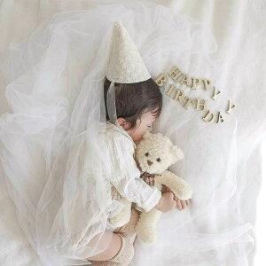 ԎhJ̃p[eB[nbg p[eB[Xq p[eB[nbg hJ [X `[ z fCW[  ؍ a p[eB[  p[eB[ ʐ^ ߑ   Ԃ xr[ q Lb