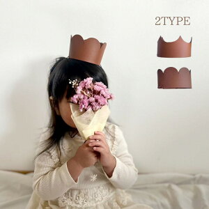 p[eB[nbg NE  uE F xr[ wAoh j̎q V 3 a p[eB[  t  Ԃ q LbY p[eB[nbg ߑ n[t o[Xf