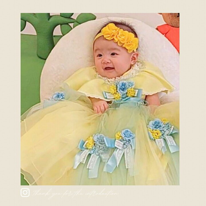 楽天市場】○半額SALE○500円⇒250円!!○【0-6才】 ヘアバンド 子供  