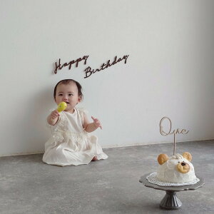 xr[ ̎q s[X xr[ hX   xr[hX Ԃ  ԂhX n[t o[Xf[ n[to[Xf[ 1 a ߑ ʐ^ 80cm 80 70 1 Be   m[X