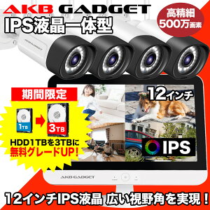 _13,500~E1TB3TBŔ{^hƃJZbg CX OΉ 4 500f 12C`j^[̌^ ĎJ 펞^ AIlm ԃJ[Be oʘb p`g LED