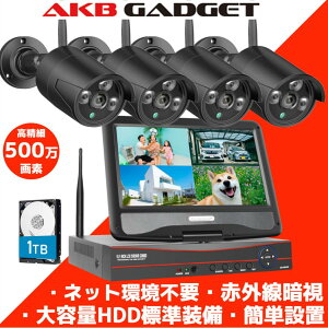 _{|Cg10{^hƃJ O Zbg wifi ƒp 500f ĎJZbg CX hƃJ4Zbg Hsv ƒpHsv wifisv lbgsv j^[t 펞^
