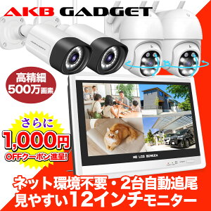 _1,000~N[|E|Cg10{^hƃJ Zbg Xܗp ƒp CX O wifi ĎJ 4 PTZhƃJ2@pbghƃJ2@12C` j^[t  ԊO X}