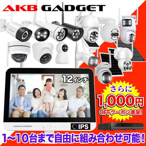 _1,000~N[|E|Cg10{^hƃJ O CX Hsv hƃJOZbg ƒp h J CX hƃJZbg ĎJ O ƒp wifisv lbg