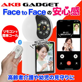 ＼本日ポイント10倍／防犯カメラ 屋内 wifi 家庭用 見守りカメラ ペットカメラ ベビーモニター AI検知 スマホ 夜間撮影 動作検知 ワイヤレス 留守番 子ども 赤ちゃん 高齢者 介護