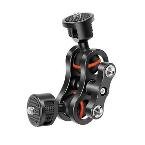 }WbNA[@Ł@ 1/4C`lW{[wbh @\_u{[A_v^ [1/4lWt \ j^[}Eg ω׏d5kg