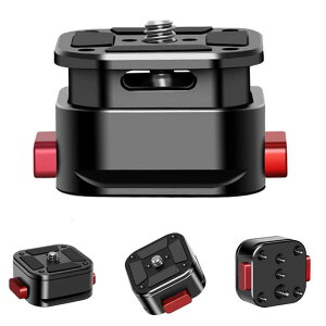 NCbN[Xv[gA_v^[}EgA1/4 "lWtAOrAJArfIj^[AWoA}WbNA[A{[wbhp