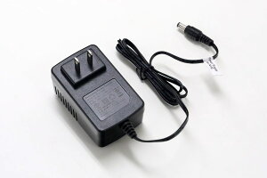 ^@p@NVRp@dA_v^[ WIFIZbg dR[h PSE擾 12V2.5A ʗp 1mP[v