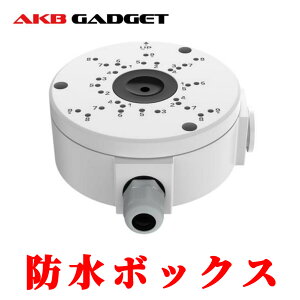 hƃJp hWNV{bNX IPJp dCGN[W  Op lWP[uDIYP[X (1,2,4,8pbN)@h{bNX@hP[X