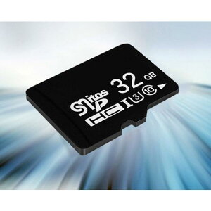 SDJ[h e32GB MicpoSD[J[h }CN SDJ[h hƃJp