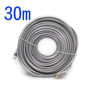 LANP[u PoEΉ Op 30m  L hƃJڑp C^[lbgP[u RlN^t ό R zCg