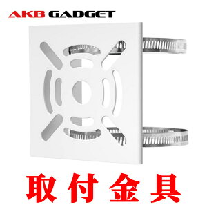 2Zbg t uPbg hƃJ t |[ ĎJ uPbg ~ p hƃJ (20cm-2 xXeXXoh)