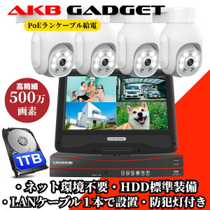 hƃJ O Zbg ƒp poed PTZJ 4Zbg 10C` j^[ 500摜 hƓt ̌m AIǔ 펞^ uĎ ĎJ