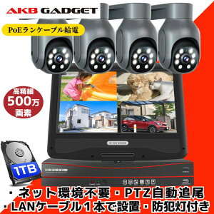 hƃJ O Zbg ƒp L poed AIǔ ĎJ PTZJ 4Zbg 500摜 hƓt ̌m 펞^ uĎ j^[t