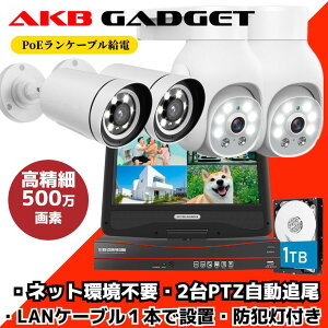 hƃJ poed O PTZ@\ 4Zbg AI ƒp ĎJ 10C` j^[t 500摜 ԊO[h AIǔ o uĎ HDDt