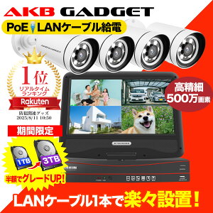 _1TB3TBzŔ{E{|Cg10{^hƃJ O PoEd 500f ƒp ZbgJ4 j^[t HDD AIlm LEDhƓ ԃtJ[Be Lp Hsv X}zu