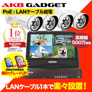 _1TB2TBŔ{E|Cg10{^hƃJ O PoEd 500f ƒp ZbgJ4 j^[t HDD AIlm LEDhƓ ԃtJ[Be Lp Hsv X}zuĎ 