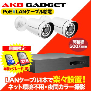 �_���Ԍ���E1TB��2TB���z�Ŕ{���^�h�ƃJ���� POE���d �J���� ���O ���� 2�� �^��@�Z�b�g 1TBHDD���� �L�� ���� �^�� �o�����ʘb 8ch �l���Z���T�[���� ���u���� �h�� 500�� �A�L�o�K�W�F�b�g