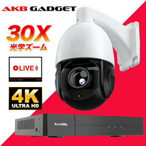 hƃJ O ƒp POEd 800f PTZ 30{wY[ ԃJ[Be ob h uĎ SONYZT[gp YV[Y poepJ hho 1hƃJ^@Zbg Ɩ