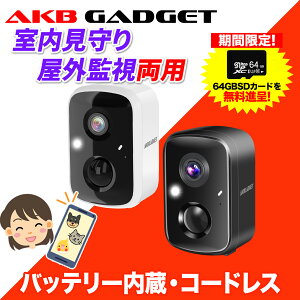 uSDJ[h64GBtvhƃJ O ƒp J ybgJ [d  \[[ sv dsv Hsv 펞^ CX obe[ ^ b X}zhƃJ 