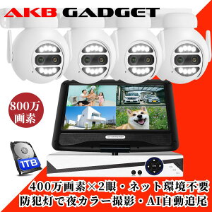 hƃJ O WiFi ƒp CX 2J4 Zbg ǔ j^[t HDD LEDhƓt ԊOBe X}zuĎ lbgsv