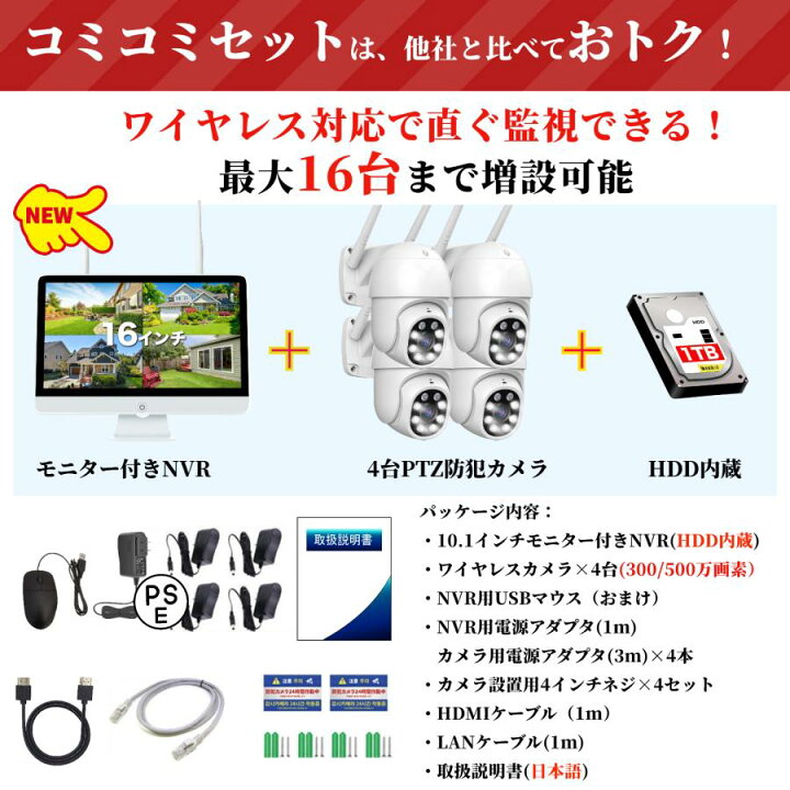 楽天市場】【1TB→2TB無料で倍増キャンペーン・1,000円クーポン 