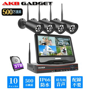 _1TB2TBLy[^hƃJ CX O 4Zbg j^[t ƒp 500f wifiΉ lbgsv AIlZT[ ԊOÎ oʘb  ϋv^ ZT[Cg