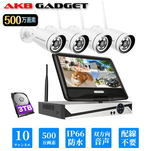 _|Cg10{E1TB2TBLy[^hƃJ CX O 4Zbg j^[t ƒp 500f wifiΉ lbgsv AIlZT[ ԊOÎ oʘb  ϋv^ 