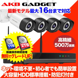 u2TBWtE|Cg10{vhƃJ O Hsv Zbg wifi CX ĎJ ƒp Ɩp lbgsv hƓt 4 HDD uĎ o {1Nۏ J