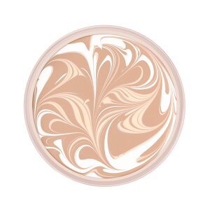 yAGE20'S zyP[X1_+tB1_zy{zG[WgEGeBY F[k[fB GbZXpNgOE 