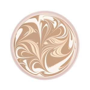 yAGE20'S zyP[X1_+tB1_zy{zG[WgEGeBY F[k[fB GbZXpNgOE 