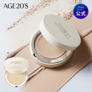 yAGE20'SzVL[tBLVOpNg t@f[V t@f[Vo[ GbZX x[XCN Jo[ c  ؍RX