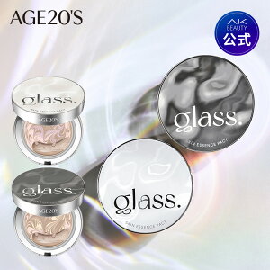 yAGE20'SzNEW OXGbZXpNg 2 t@f[V t@f[Vo[ GbZX x[XCN Jo[ c  ؍RX