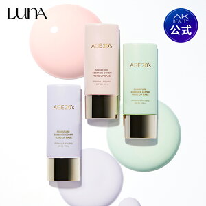 yAGE20's zAGE20's G[WgEGeBY VOl`[GbZXJo[g[Abvx[X@g[Abv x[X@n @x[XCN@؍RX@؍CN@Ȃ@ʃPA