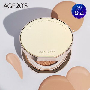 yAGE20'szyzy{i{tB[zAGE20's@m[uOEJo[NbVt@f[V ؍RX x[XJo[ x[XCNjLrJo[ Jo[ RV[[