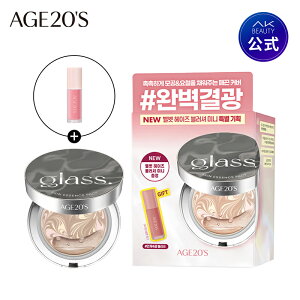 yT15%OFFN[|zyAGE20'Szy{i{tB[zOXXLGbZXpNgp[tFNg {i tB Zbg 2 Zbg `[NZbg NbV t@f[V x