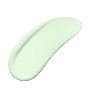 yLUNA 20%OFFzyLUNA zi XLx[XX[WOtH[~ x[XCN ؍RX ؍CN ωn  O[ UV iCAVA~h c{NTGLX qA_