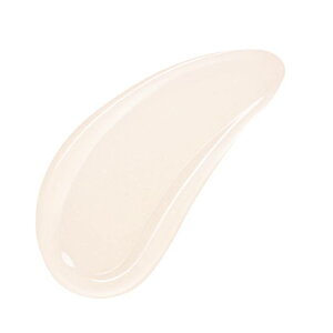 yLUNA zi XLx[XX[WOtH[~ x[XCN ؍RX ؍CN ωn  O[ UV iCAVA~h c{NTGLX qA_