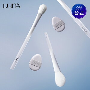 yLUNAz I[I[o[tF[XubV[uV `[NuV x[XCN uV ϗpi |CgCN σuV CN CNuV ؍RX ؍CN Jo