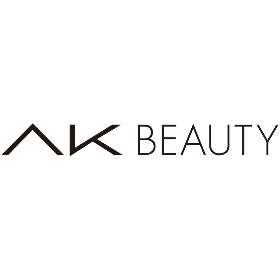 AKBEAUTY楽天市場店
