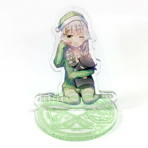 米 キャラクター その他のおもちゃの人気商品 通販 価格比較 価格 Com 米 キャラクター その他のおもちゃの人気商品 通販 価格比較 価格 Com