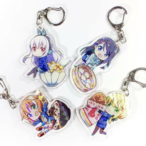 米 キャラクター その他のおもちゃの人気商品 通販 価格比較 価格 Com 米 キャラクター その他のおもちゃの人気商品 通販 価格比較 価格 Com