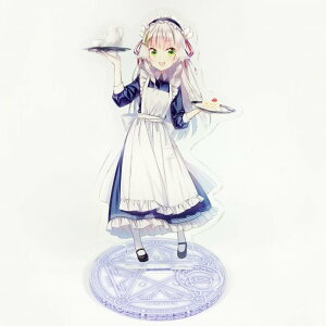 米 キャラクター その他のおもちゃの人気商品 通販 価格比較 価格 Com 米 キャラクター その他のおもちゃの人気商品 通販 価格比較 価格 Com