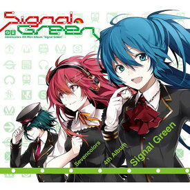 楽天市場 初音 ミク 壁紙の通販