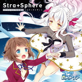 楽天市場 エイプリルフール ネタ アニメの通販 楽天市場 エイプリルフール ネタ アニメの通販