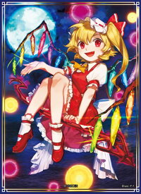 楽天市場 東方 キャラクタースリーブの通販 楽天市場 東方 キャラクタースリーブの通販