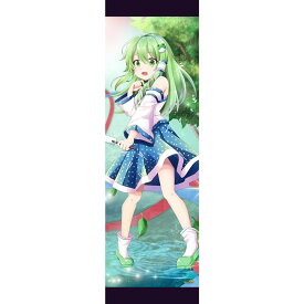 楽天市場 東方 タペストリー 東風谷早苗の通販
