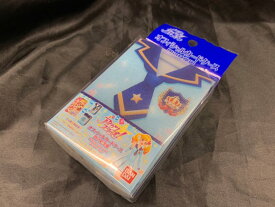 【中古】台湾版 アイカツスターズ! オフィシャルカードケース 四ツ星学園【並行輸入品】【状態:本体S パッケージS】 / 巨崗洋行股?有限公司