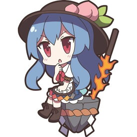 楽天市場 東方 天子の通販