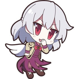 楽天市場 東方 サグメの通販